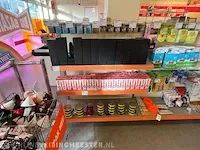 Combinatiekavel van kavel: 1 en 2 - afbeelding 7 van  161