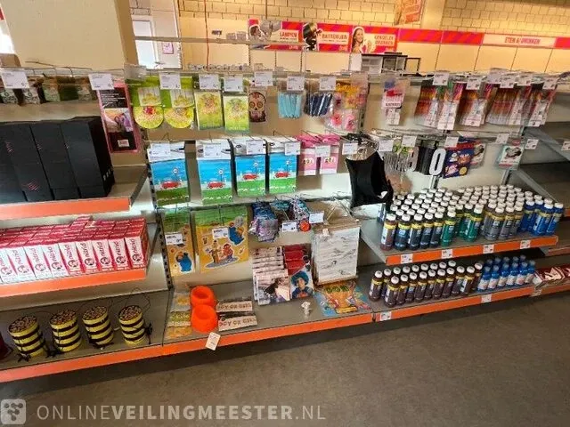 Combinatiekavel van kavel: 1 en 2 - afbeelding 8 van  161