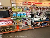 Combinatiekavel van kavel: 1 en 2 - afbeelding 8 van  161