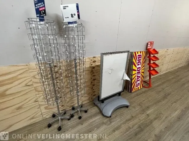 Combinatiekavel van kavel: 1 en 2 - afbeelding 10 van  161
