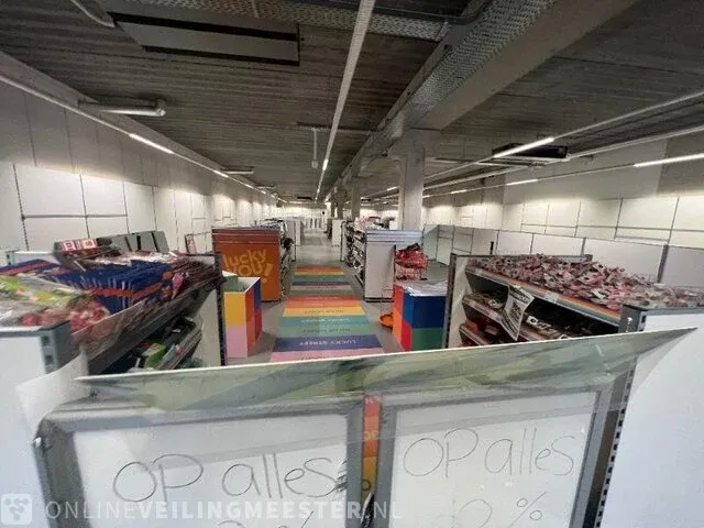 Combinatiekavel van kavel: 1 en 2 - afbeelding 2 van  161