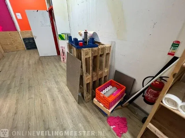 Combinatiekavel van kavel: 1 en 2 - afbeelding 15 van  161