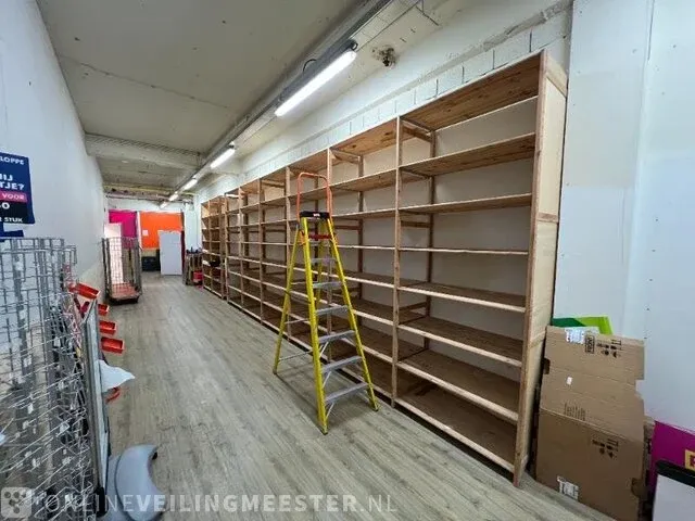 Combinatiekavel van kavel: 1 en 2 - afbeelding 16 van  161