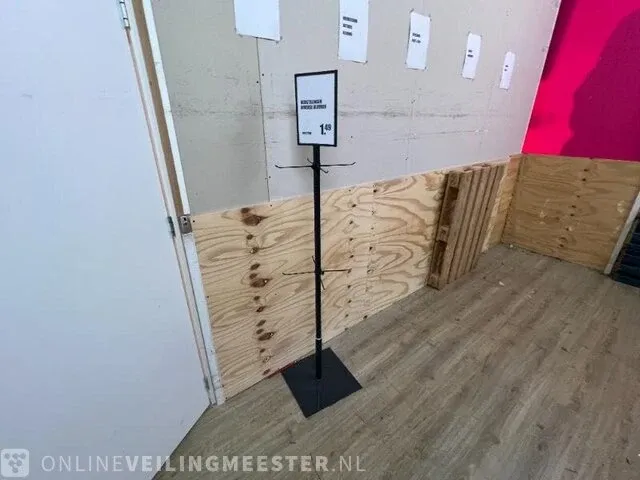 Combinatiekavel van kavel: 1 en 2 - afbeelding 17 van  161