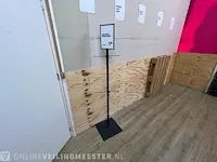 Combinatiekavel van kavel: 1 en 2 - afbeelding 17 van  161