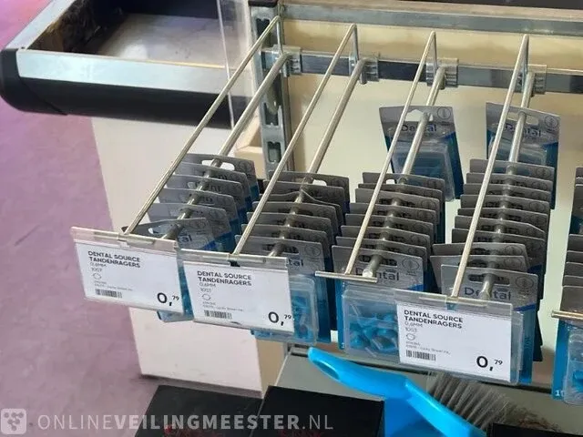 Combinatiekavel van kavel: 1 en 2 - afbeelding 20 van  161