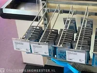 Combinatiekavel van kavel: 1 en 2 - afbeelding 20 van  161