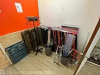 Combinatiekavel van kavel: 1 en 2 - afbeelding 22 van  161