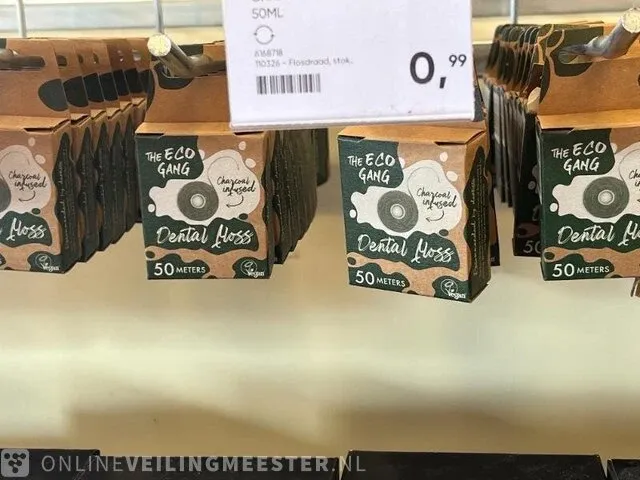Combinatiekavel van kavel: 1 en 2 - afbeelding 23 van  161