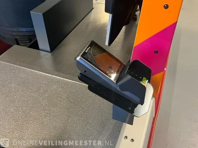 Combinatiekavel van kavel: 1 en 2 - afbeelding 13 van  161
