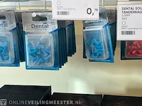 Combinatiekavel van kavel: 1 en 2 - afbeelding 25 van  161
