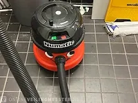 Combinatiekavel van kavel: 1 en 2 - afbeelding 30 van  161