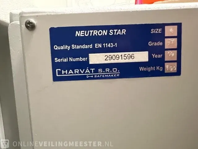 Combinatiekavel van kavel: 1 en 2 - afbeelding 32 van  161