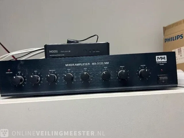 Combinatiekavel van kavel: 1 en 2 - afbeelding 38 van  161