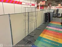 Combinatiekavel van kavel: 1 en 2 - afbeelding 43 van  161