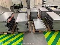 Combinatiekavel van kavel: 1 en 2 - afbeelding 44 van  161