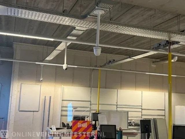 Combinatiekavel van kavel: 1 en 2 - afbeelding 35 van  161