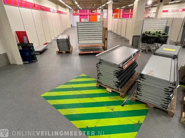 Combinatiekavel van kavel: 1 en 2 - afbeelding 48 van  161