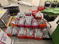 Combinatiekavel van kavel: 1 en 2 - afbeelding 49 van  161