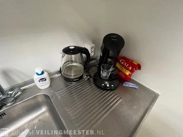 Combinatiekavel van kavel: 1 en 2 - afbeelding 52 van  161