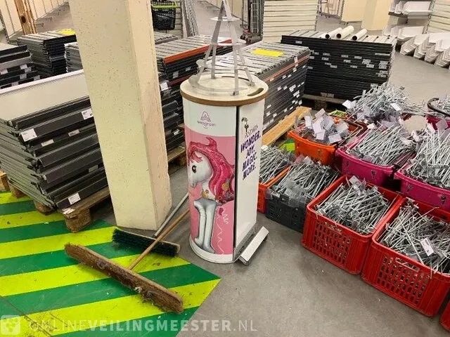 Combinatiekavel van kavel: 1 en 2 - afbeelding 56 van  161
