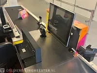 Combinatiekavel van kavel: 1 en 2 - afbeelding 46 van  161