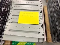 Combinatiekavel van kavel: 1 en 2 - afbeelding 60 van  161