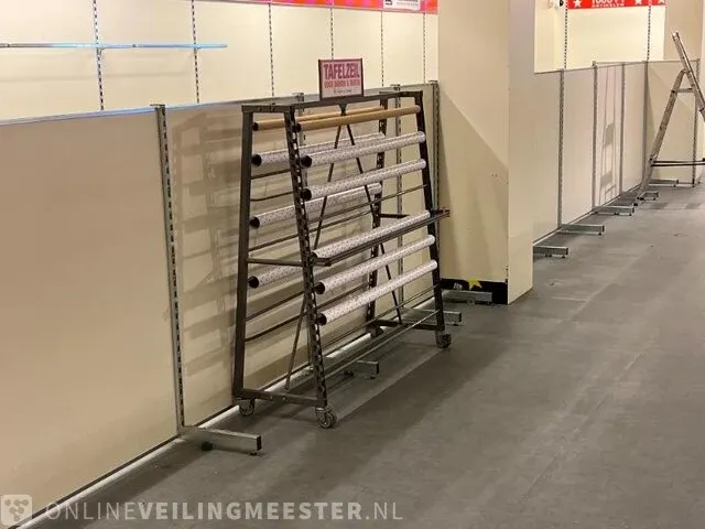 Combinatiekavel van kavel: 1 en 2 - afbeelding 65 van  161