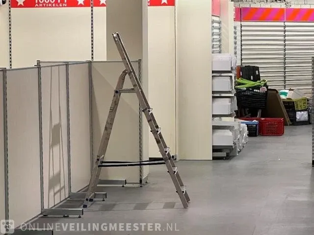 Combinatiekavel van kavel: 1 en 2 - afbeelding 69 van  161