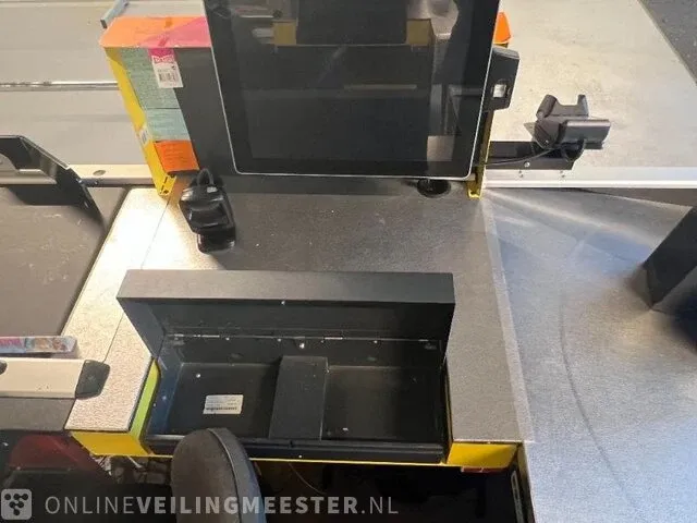 Combinatiekavel van kavel: 1 en 2 - afbeelding 68 van  161