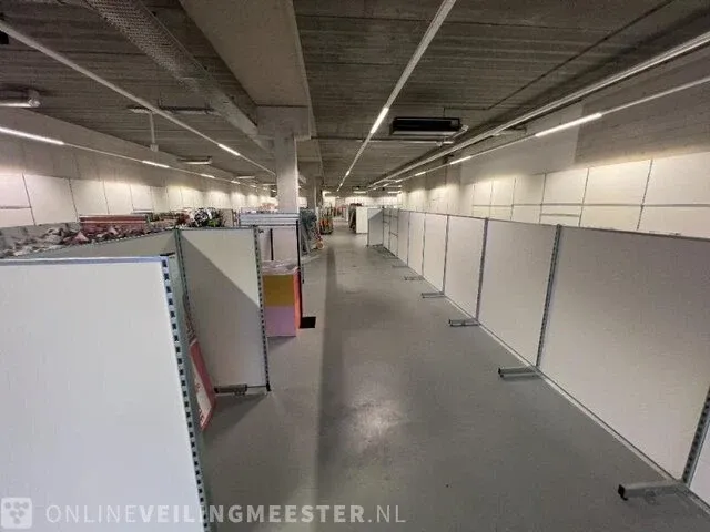 Combinatiekavel van kavel: 1 en 2 - afbeelding 71 van  161