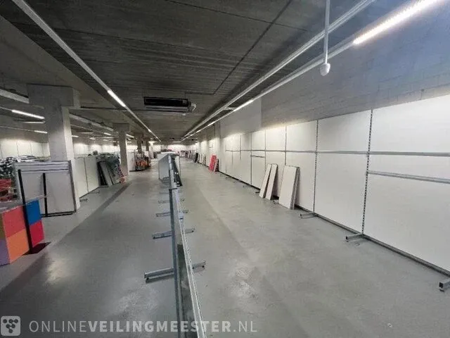 Combinatiekavel van kavel: 1 en 2 - afbeelding 72 van  161