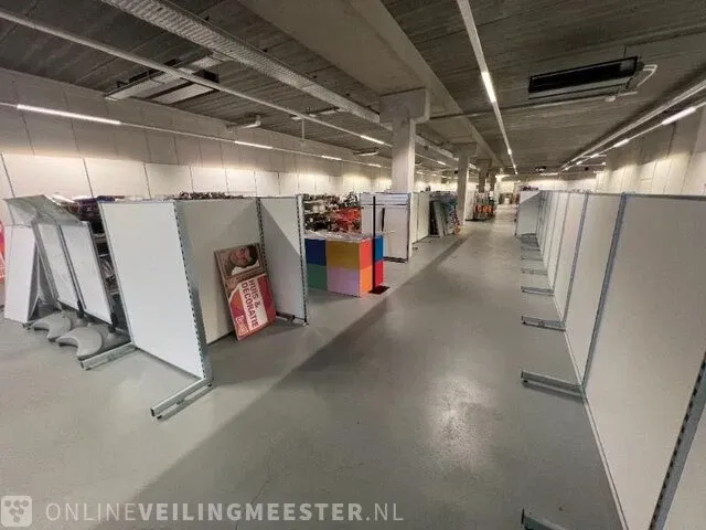 Combinatiekavel van kavel: 1 en 2 - afbeelding 73 van  161