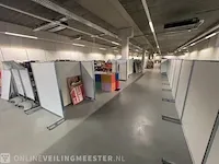 Combinatiekavel van kavel: 1 en 2 - afbeelding 73 van  161