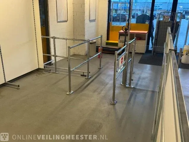 Combinatiekavel van kavel: 1 en 2 - afbeelding 75 van  161