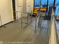 Combinatiekavel van kavel: 1 en 2 - afbeelding 75 van  161