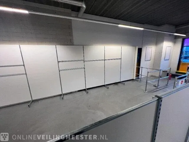 Combinatiekavel van kavel: 1 en 2 - afbeelding 76 van  161