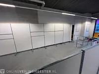 Combinatiekavel van kavel: 1 en 2 - afbeelding 76 van  161