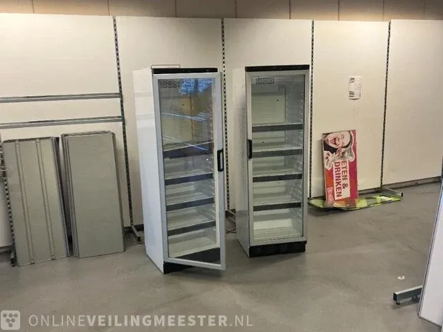 Combinatiekavel van kavel: 1 en 2 - afbeelding 78 van  161