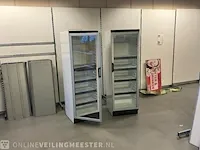 Combinatiekavel van kavel: 1 en 2 - afbeelding 78 van  161