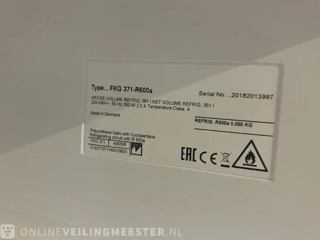 Combinatiekavel van kavel: 1 en 2 - afbeelding 79 van  161