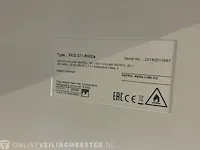 Combinatiekavel van kavel: 1 en 2 - afbeelding 79 van  161