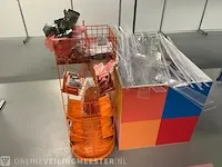 Combinatiekavel van kavel: 1 en 2 - afbeelding 81 van  161