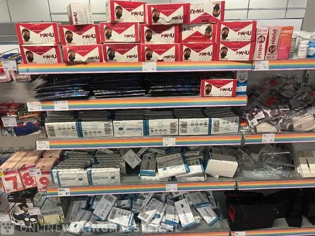 Combinatiekavel van kavel: 1 en 2 - afbeelding 84 van  161