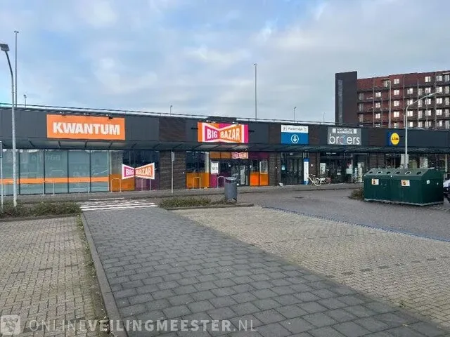 Combinatiekavel van kavel: 1 en 2 - afbeelding 74 van  161