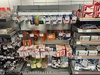 Combinatiekavel van kavel: 1 en 2 - afbeelding 86 van  161