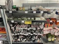 Combinatiekavel van kavel: 1 en 2 - afbeelding 87 van  161