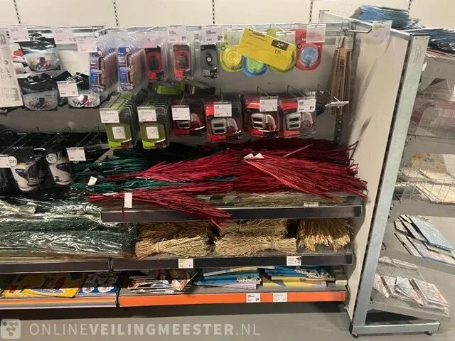 Combinatiekavel van kavel: 1 en 2 - afbeelding 88 van  161