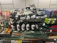 Combinatiekavel van kavel: 1 en 2 - afbeelding 89 van  161