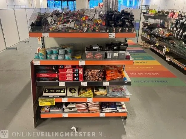 Combinatiekavel van kavel: 1 en 2 - afbeelding 91 van  161